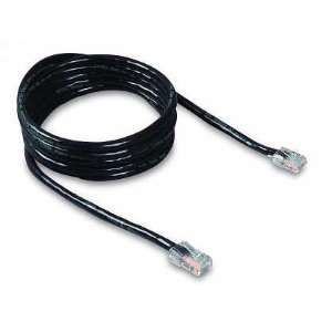  Belkin Components Unshielded Twisted Pair Patch Cable 2 