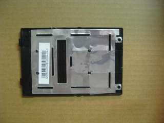 emachines E627 5082 KAWG0 harddisk back cover new genuine  