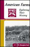   History, (0894648918), R. Douglas Hurt, Textbooks   