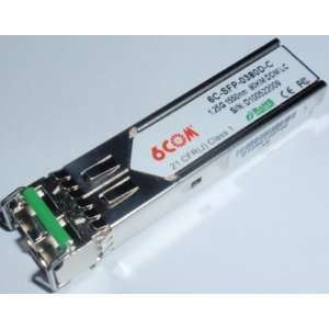  cisco compatible sfp transceiver sfp oc3 ir1 Electronics