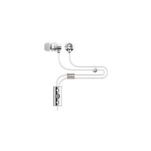 com Maximo Ip 395 Isolation Earphone Includes Remote High Definition 
