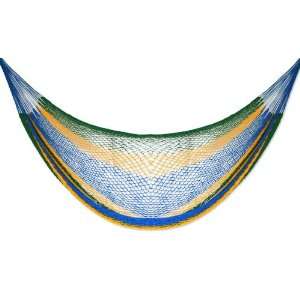  Hammock, Brazilian Pride Patio, Lawn & Garden