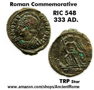 333 AD. ROMAN GLADIATOR. LOOKS LIKE AN ANCIENT ANGEL. BRITISH MUSEUM 