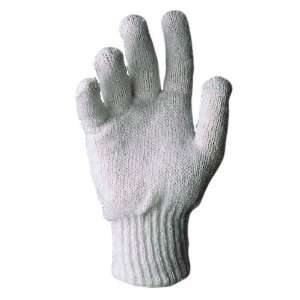 Manufacturing 1036211 Mens Cotton Work Gloves  