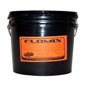  FloMix Flowable Asphalt Repair 3 Gal Kit