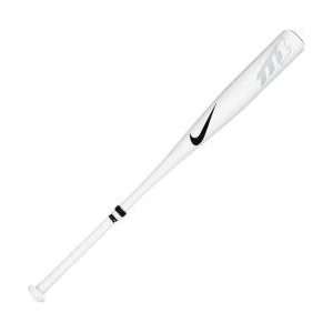  Nike 2012 Aero M1  3 Adult Baseball Bat (BBCOR) Sports 