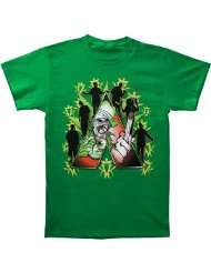 Kottonmouth Kings   T shirts   Band