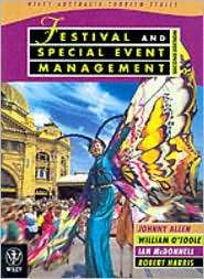   Management, (0471421820), Johnny Allen, Textbooks   