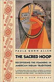   Traditions, (0807046175), Paula Gunn Allen, Textbooks   