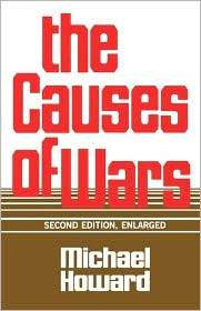   Edition, (067410417X), Michael Howard, Textbooks   
