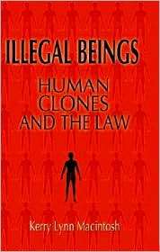   Law, (0521853281), Kerry Lynn Macintosh, Textbooks   