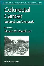   Protocols, (0896037673), Steven M. Powell, Textbooks   