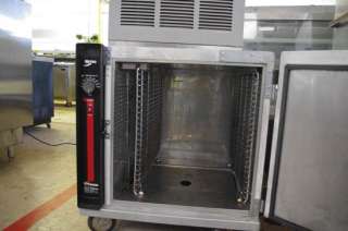 Metro Heated Holding Cabinet, VH1500  