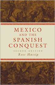   Conquest, (0806137932), Ross Hassig, Textbooks   