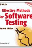   Testing, (047135418X), William E. Perry, Textbooks   