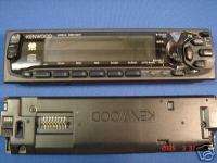 Kenwood KDC 6011 Same as KDC 5011 KMD 71 Guaranteed  