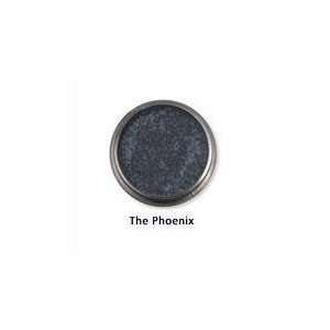    Larenim The Phoenix Eyeliner/Eye Color 2 g eyeliner Beauty