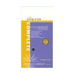 Horizon Complete Adult Formula Dry Cat Food, 6.6 Lbs  