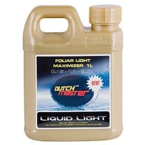  Liquid Light 34 oz 