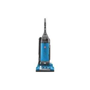  Hoover Vacuum Anniversary WindTunnel Self Propelled Bagged 
