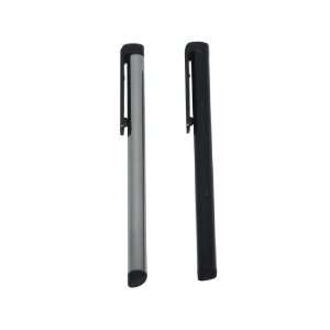   Touch Screen Stylus Pen For iPhone 3G / 3GS / 4G & iPad Electronics