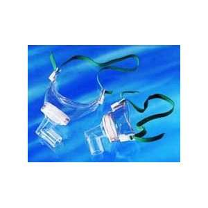  Airlife Trach Mask Adl (Case)