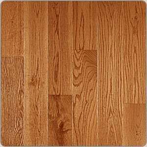  Hardwood Flooring Oak Caramel 3 1/4 Floors Oak 3/4 Floor 