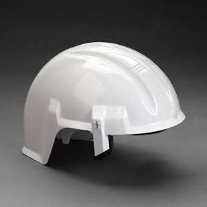 Helmet Shell For Airstream AS 200, AS 400 & AS 600 PAPRs  