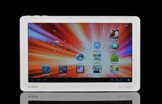   MID 7 Capacitive TouchScreen Wi Fi 1GHz Gsensor Market Tablet  