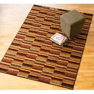  Loft Rug, 5ft3 x 7ft10