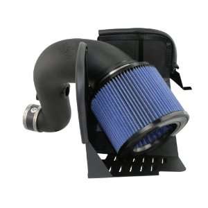   Stage 2 Cold Air Intake System for Dodge Truck 2003 2011 L6 5.9/6.7L