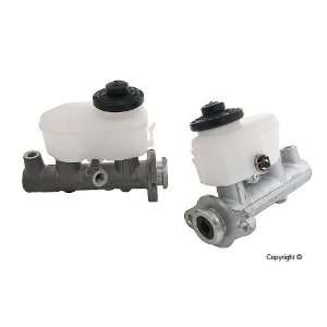 Aisin Brake Master Cylinder