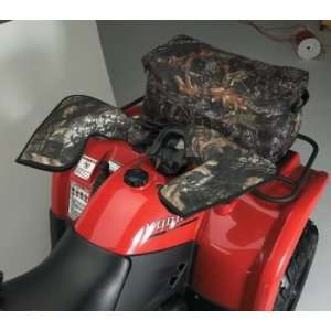  Mad Dog® ATV Handmuffs Mossy Oak® Break Up® Sports 