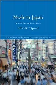   History, (0415185386), Elise Tipton, Textbooks   