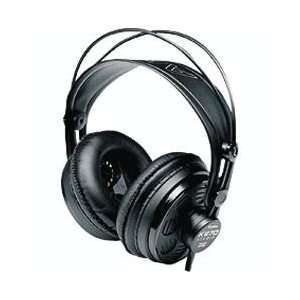  AKG K270s Studio Headphones Electronics