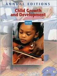   Development, (0073397539), Ellen N. Junn, Textbooks   