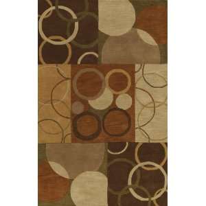 NEW Large Modern Area Rugs Contemporary Carpet SALE Wool Hand Tufted 