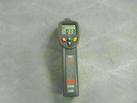 Extech 42529 Wide Range IR Thermometer  