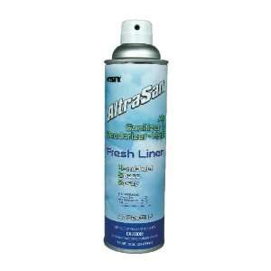  MistyÂ® AltraSanâ¢ Air Sanitizer & Deodorizer HSS 