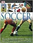 Eyewitness Soccer, Author by Dorling 