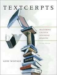   Reading, (0321364708), Gene Wintner, Textbooks   