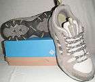 mens columbia boots size 9.5  