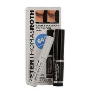 Peter Thomas Roth Peter Thomas Roth Lashes to Die For Travel Size 