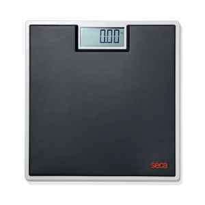 NEW Seca 803 Personal Digital Flat Scale  