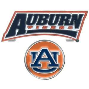  Slider   NCAA   Alabama   Auburn Tigers