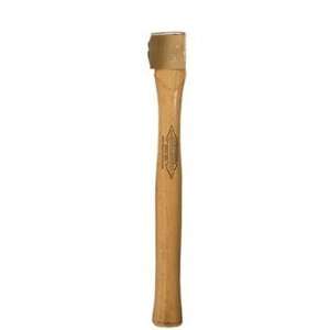    S16 16 Replacement Hickory Handle With Wedges