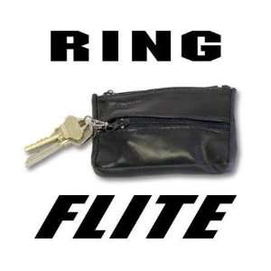  Ring Flite, Standard 