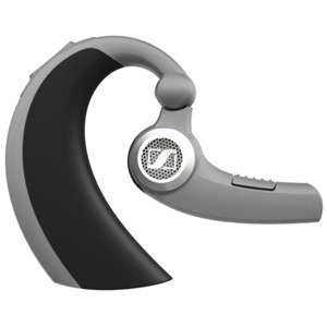 Sennheiser VMX100 T Bluetooth Headset, Titanium  