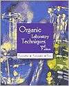 Organic Laboratory Techniques, (0534379818), Ralph J. Fessenden 