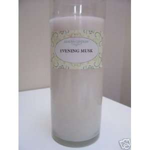  Alaura Candles Evening Musk Scented Candle Everything 